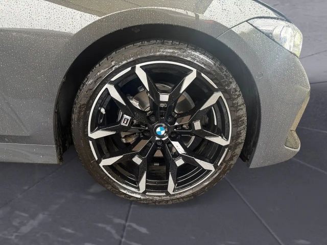 BMW 320 320d M-Sport Touring