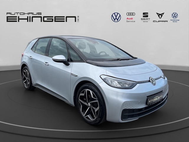 Volkswagen ID.3 Performance Pro