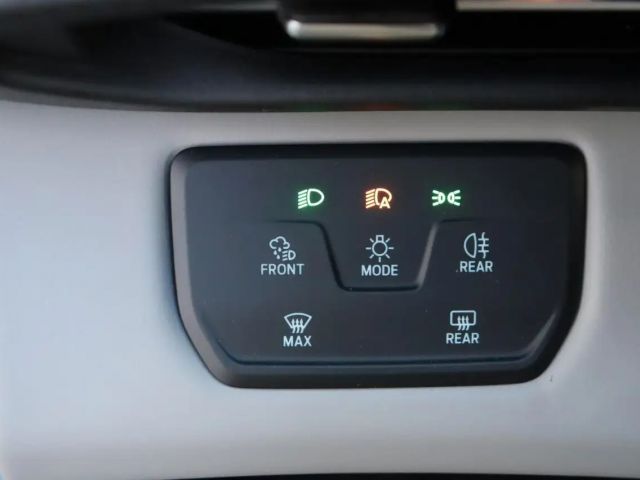 Ford Explorer Premium