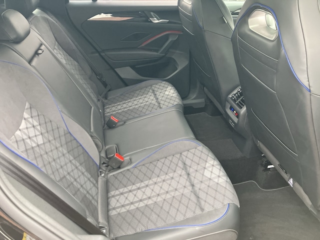 Volkswagen Tiguan DSG IQ.Drive R-Line Style