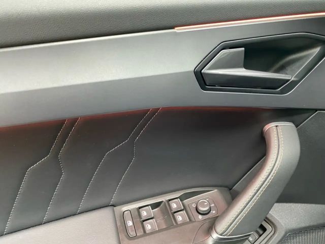 Cupra Formentor 1.4 e-Hybrid DSG