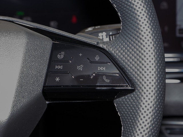 Audi A6 Avant Quattro S-Tronic