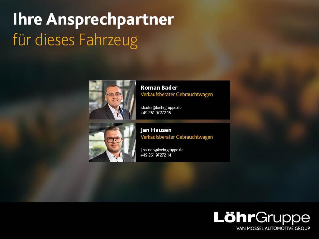 Volkswagen Taigo 1.0 TSI