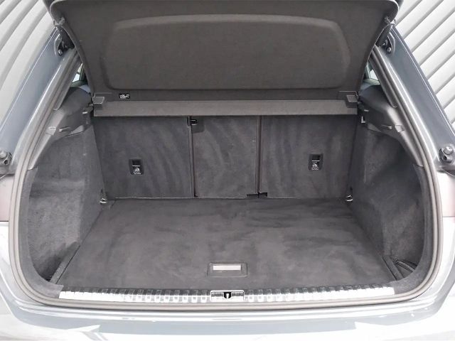 Audi Q3 40 TDI Quattro