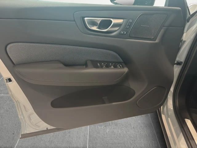 Volvo XC60 Recharge Ultra