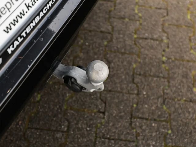 BMW X3 M-Sport xDrive