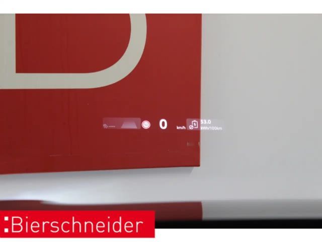 Volkswagen ID.7 Pro Tourer