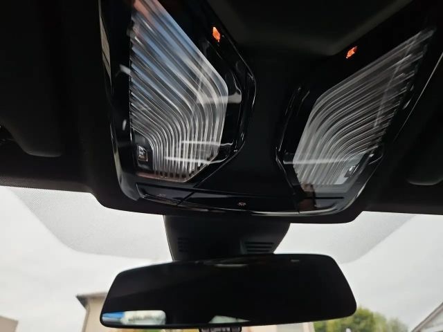 BMW 330 330i Sport Line Touring xDrive