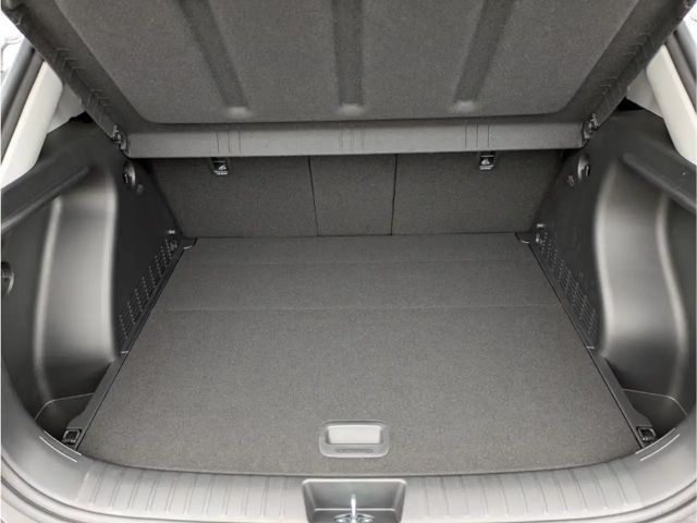 Hyundai Kona 1.6 Hybrid Prime T-GDi