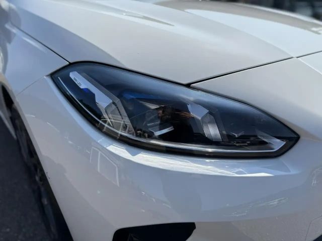 BMW 220 220i Coupé M-Sport