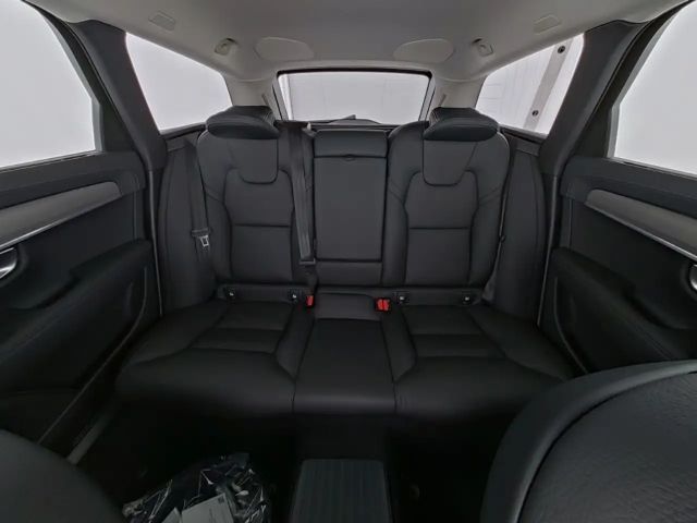 Volvo V90 AWD Dark Plus Recharge