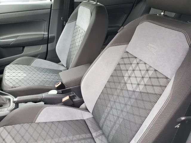 Volkswagen Taigo IQ.Drive R-Line