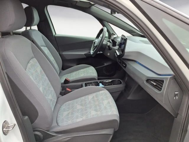 Volkswagen ID.3 Performance Pro