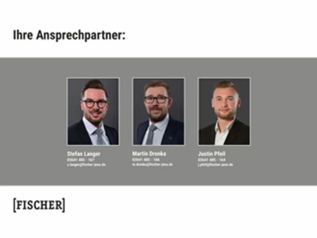 Volkswagen Touran DSG