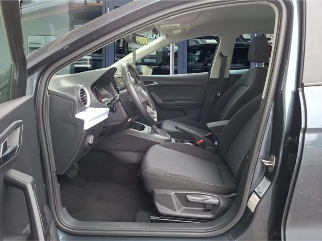 Seat Ibiza 1.0 TSI Style