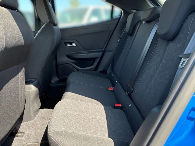Opel Mokka 1.2 Turbo Edition Turbo
