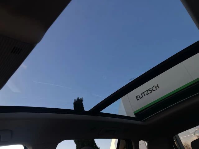 Volkswagen Golf AllTrack DSG Golf VIII Variant