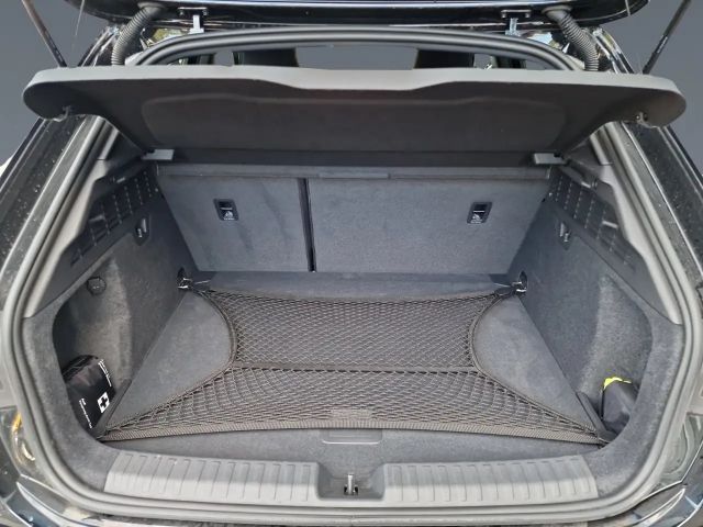 Audi S3 Sedan Sportback