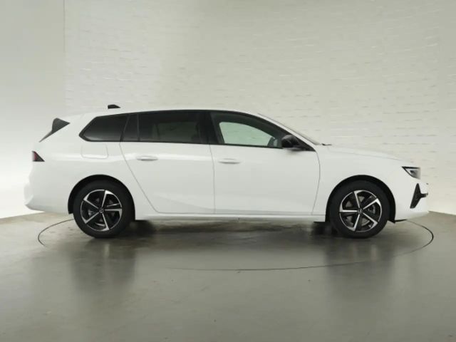 Opel Astra GS-Line Grand Sport Sports Tourer