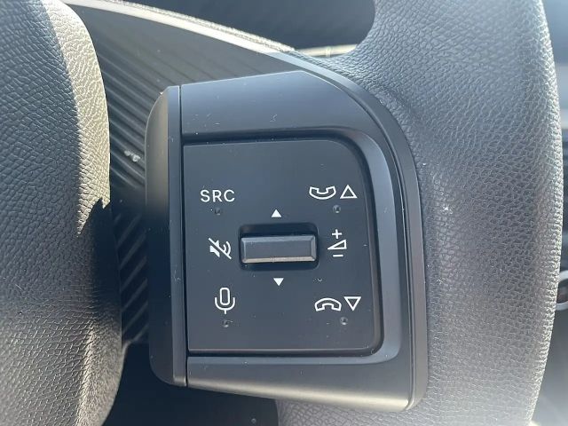 Citroën C3 PureTech You