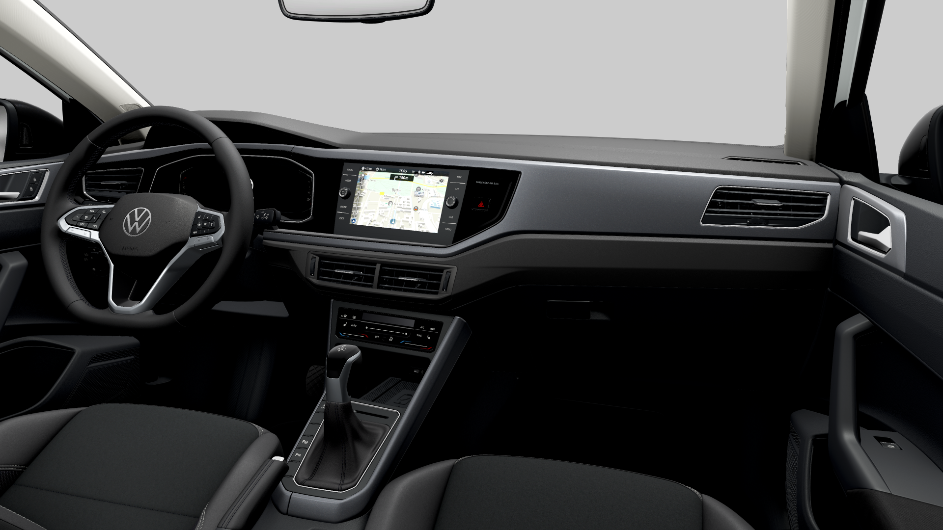 Volkswagen Taigo Taigo 1.0    StyleBT081 TSID7F