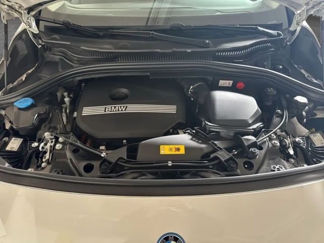 BMW 225 Active Tourer xDrive