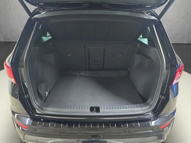 Cupra Ateca 2.0 TSI 4Drive VZ