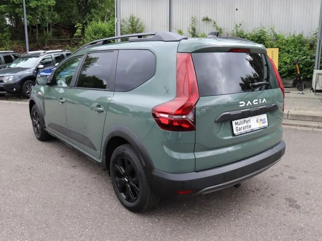 Dacia Jogger Extreme