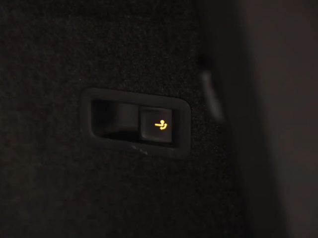 Skoda Karoq 4x4 Ambition