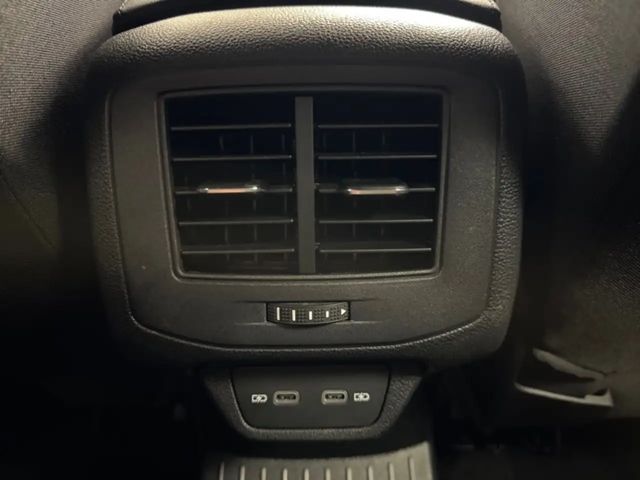 Volkswagen T-Roc Cabriolet DSG