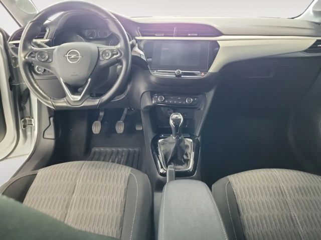 Opel Corsa Edition F Edition