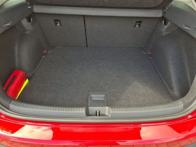 Volkswagen Taigo 1.0 TSI