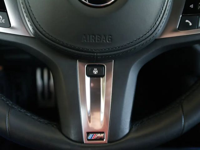 BMW 440 Coupé M440i xDrive