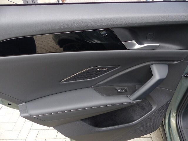 Volkswagen Tiguan 2.0 TDI 4Motion DSG