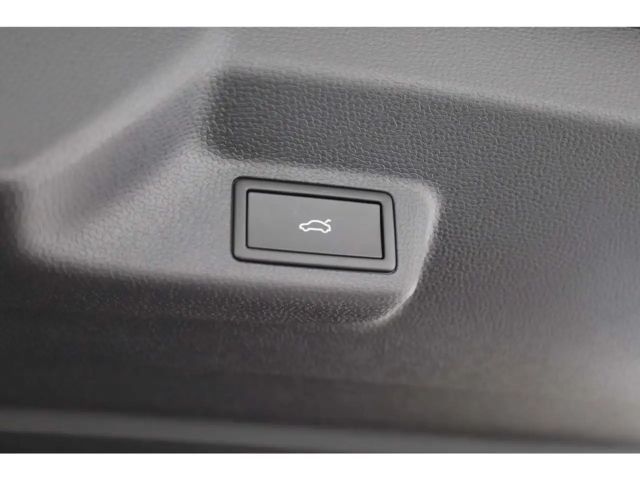 Volkswagen ID.Buzz GTX