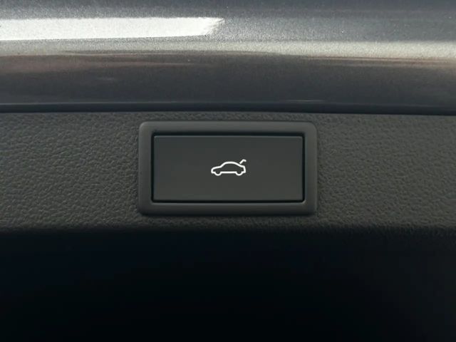 Skoda Octavia 2.0 TDI Combi Selection iV