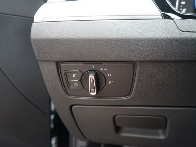 Volkswagen Passat 2.0 TDI Business Variant