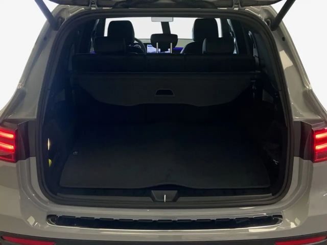 Mercedes-Benz GLB 180 GLB