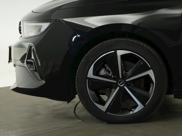 Opel Astra GS-Line Grand Sport Sports Tourer