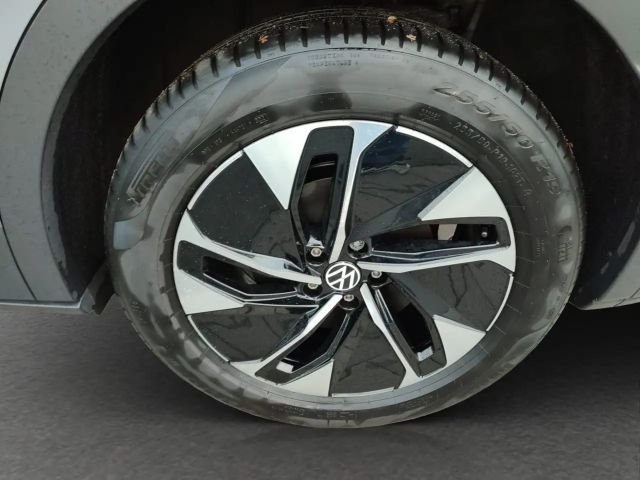 Volkswagen ID.4 Performance Pro