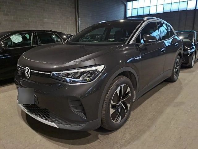Volkswagen ID.4 Performance Pro
