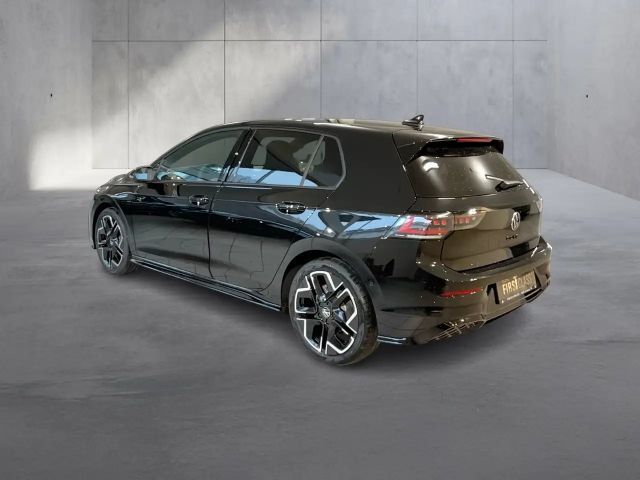 Volkswagen Golf DSG Sport