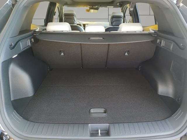 Kia Sportage GDi GT-Line Vierwielaandrijving