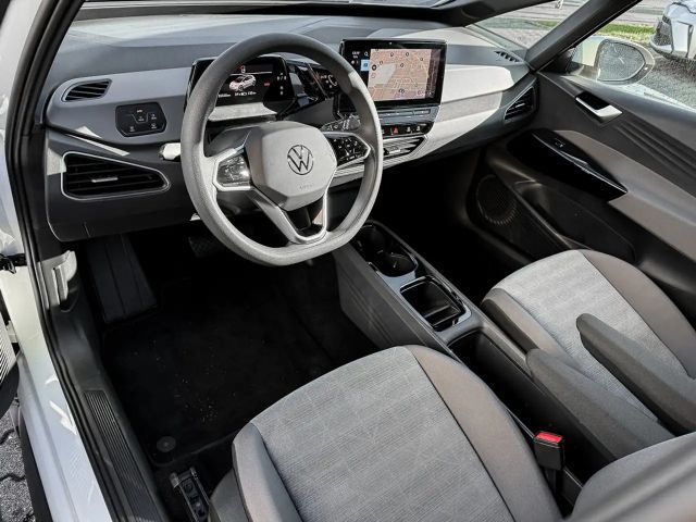 Volkswagen ID.3 Performance Pure