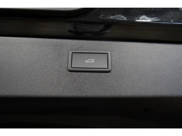 Cupra Formentor 1.5 eTSI AHK Edge-Paket Panoramadach