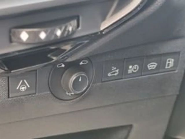 DS DS 7 Crossback Mobiles Étoile