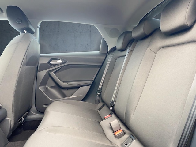 Audi A1 30 TFSI Sportback