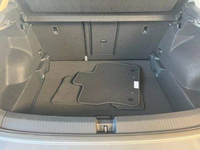 Volkswagen T-Roc Friends TSI