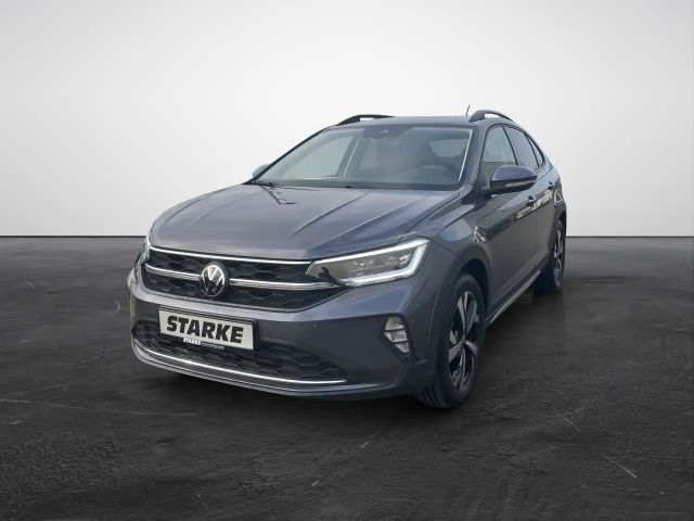 Volkswagen Taigo 1.0 TSI DSG Life