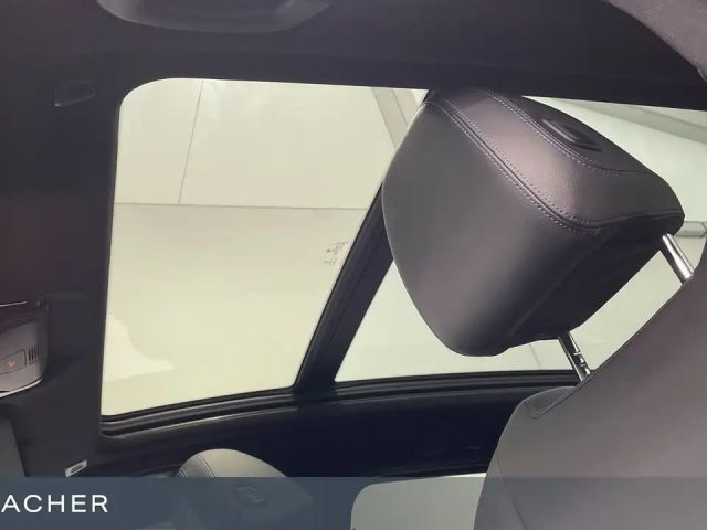 BMW X3 M-Sport xDrive